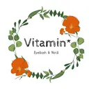 Vitamin* -ビタミン-のプロフィール画像