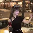 🫧うる艶カラー 🫧ayanoのプロフィール画像