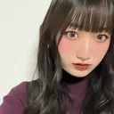 Suzuki .のプロフィール画像