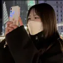 穂乃香 ショートパーマ☘️のプロフィール画像