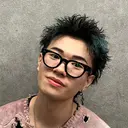 【札幌メンズ特化】 🔥RIKU🔥のプロフィール画像