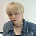 表参道指名1位💖 カラーの達人💗のプロフィール画像