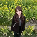 平塚美容室/ 山本🎀のプロフィール画像