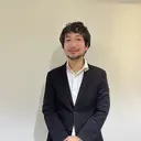 MAJIMA Rimのプロフィール画像