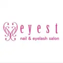 EYEST クロダのプロフィール画像