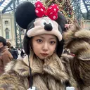 小平 寧々のプロフィール画像