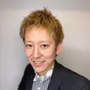 勝谷 悟史のプロフィール画像