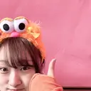 上條 凜のプロフィール画像