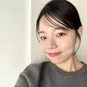 sumire パーソナルカラー診断のプロフィール画像