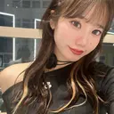 🎀縮毛矯正/ボブ /渋谷/MIKI🎀のプロフィール画像