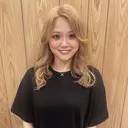 佐藤 凜華のプロフィール画像