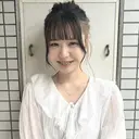 倉敷サロンドクロエ ꕀ井上恋夢ꕀのプロフィール画像