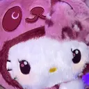 coco Tinaのプロフィール画像