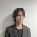 大畑 拓翔のプロフィール画像