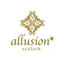アリュージョン アイのプロフィール画像