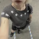 山本 梨華のプロフィール画像