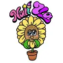 nail 7la 向日市/東向日のプロフィール画像