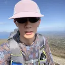 マッシュショート 船木🫡のプロフィール画像