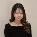 HIYORI 🩷のプロフィール画像