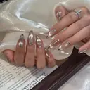 み おのプロフィール画像