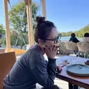 Selas mmのプロフィール画像