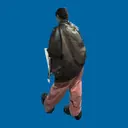 ATELIER ZIZI本前花菜のプロフィール画像