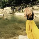 Nishigawa Sayakaのプロフィール画像