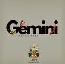 Gemini nailのプロフィール画像