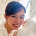 東谷 舞美のプロフィール画像