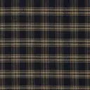 LOVENAIL Jrネイリストはるかのプロフィール画像