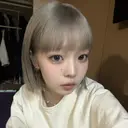 CERINA HARUHIのプロフィール画像