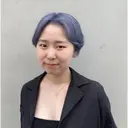 ナチュラルカラー🌿 /harukaのプロフィール画像