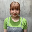 永山 空和のプロフィール画像