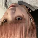 トレンド眉🎀✨ kimikaのプロフィール画像