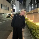 yukino sakamotoのプロフィール画像