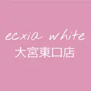 セルフホワイトニング エクシア大宮東口店のプロフィール画像