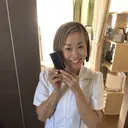 メナード南郷通 虻川のプロフィール画像