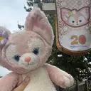 Lumee Ayakaのプロフィール画像