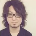 FUGO原宿【代表】 髪質改善/イイヌマのプロフィール画像