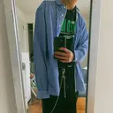 🍃服部 雅哉🍃銀座◎のプロフィール画像