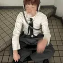 ⟡nalu.⟡ そうだいのプロフィール画像