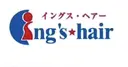 ing‘s☆hair ジュニアスタイリストのプロフィール画像