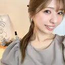 肌質改善/肌育特化 プライベートサロンのプロフィール画像