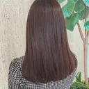 菅野 凪紗のプロフィール画像