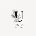 atelier univ.のプロフィール画像