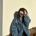 艶カラー/岡崎 /おかもとななのプロフィール画像