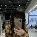 byfifth天神/ メンズパーマ特化美涼のプロフィール画像