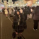 新宿/髪質改善/ suuのプロフィール画像