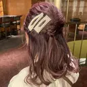 松島 夏里のプロフィール画像