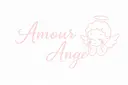 Amour angeのプロフィール画像